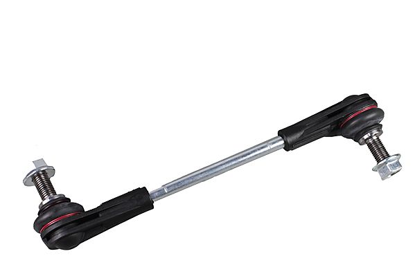 METZGER AUTOTEILE Stang/led, stabilisator 53075408 højre foraksel for BMW