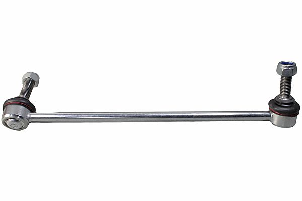 METZGER AUTOTEILE Stang/led, stabilisator 53076101 venstre foraksel for LAND ROVER