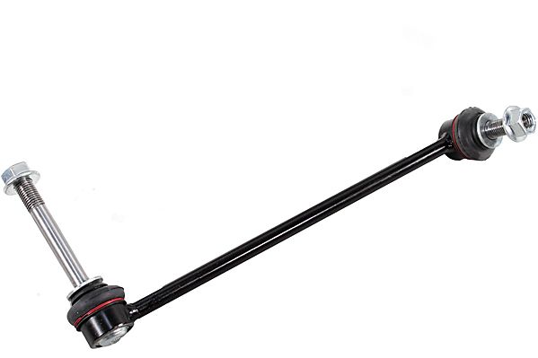 METZGER AUTOTEILE Stang/led, stabilisator 53078902 højre foraksel for BMW
