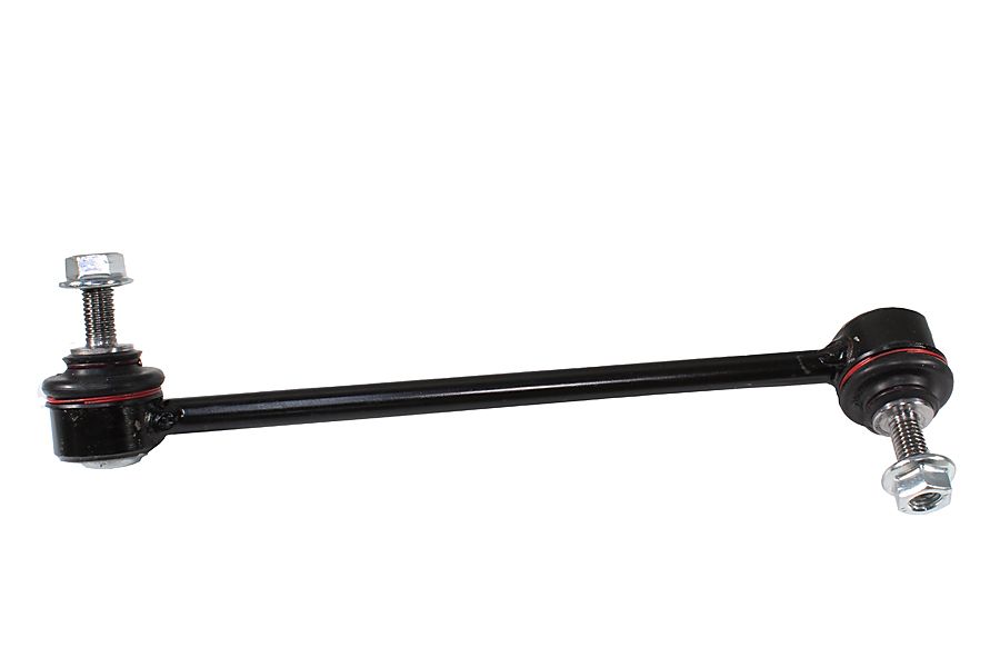 METZGER AUTOTEILE Stang/led, stabilisator 53080401 venstre foraksel for TESLA