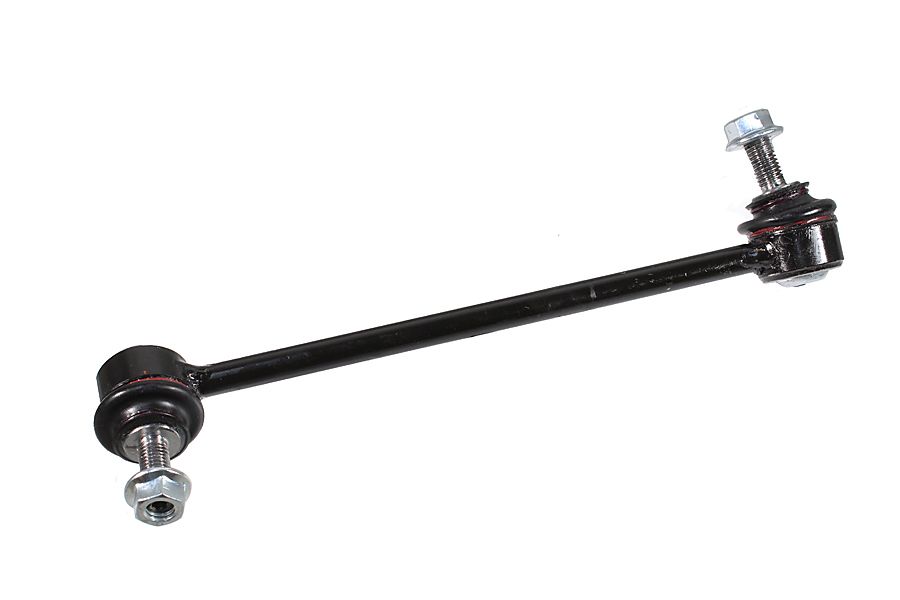 METZGER AUTOTEILE Stang/led, stabilisator 53080502 højre foraksel for TESLA