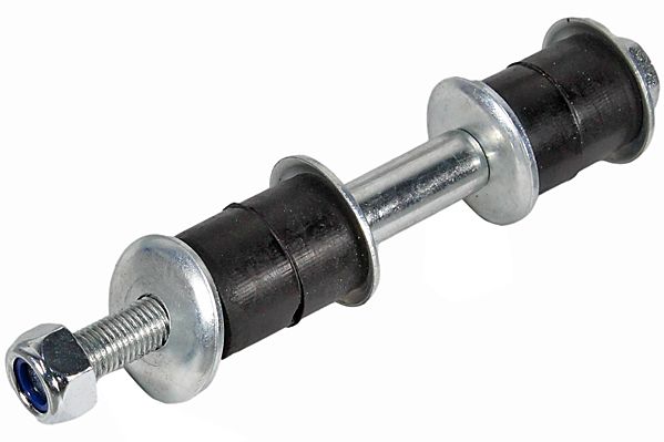 METZGER AUTOTEILE Stang/led, stabilisator 53080708 højre foraksel for MITSUBISHI