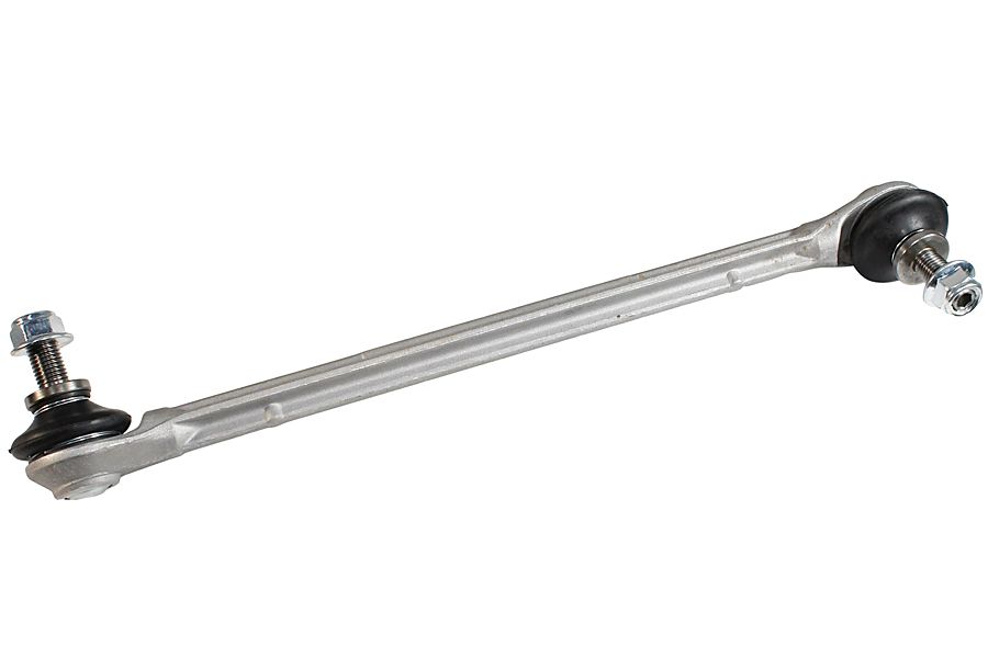 METZGER AUTOTEILE Stang/led, stabilisator 53081004 højre foraksel for MERCEDES-BENZ