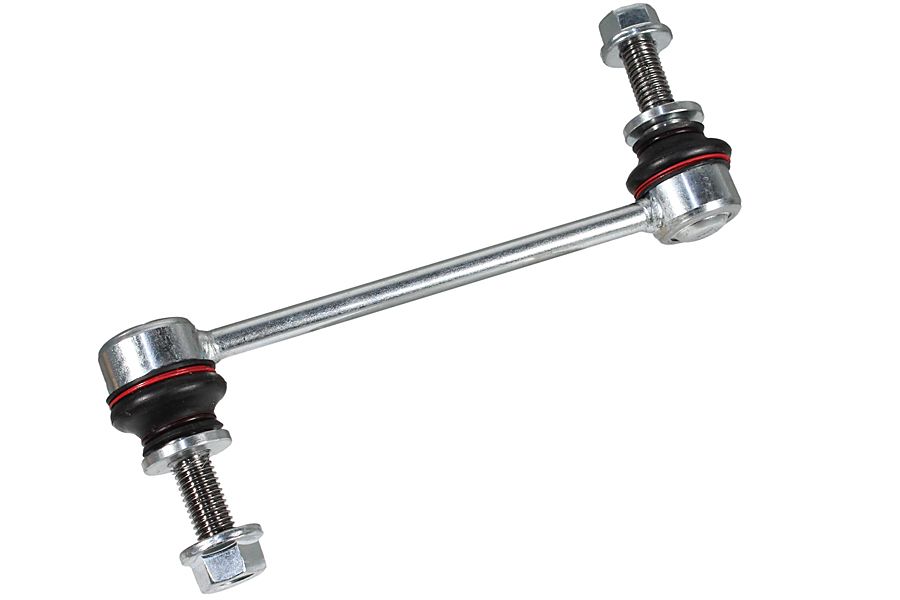 METZGER AUTOTEILE Stang/led, stabilisator 53081208 højre foraksel for LAND ROVER