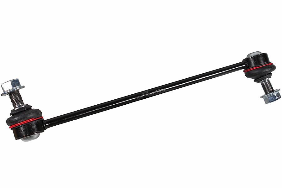 METZGER AUTOTEILE Stang/led, stabilisator 53080608 højre foraksel for HONDA