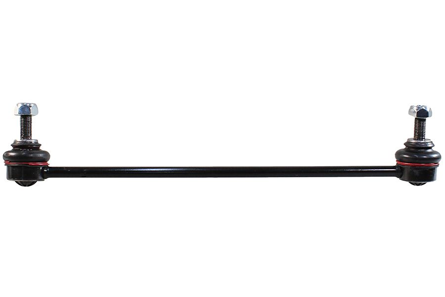 METZGER AUTOTEILE Stang/led, stabilisator 53082202 højre foraksel for HONDA