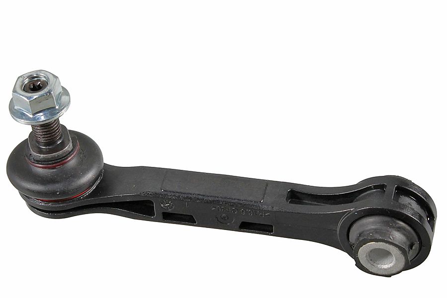 METZGER AUTOTEILE Stang/led, stabilisator 53082009 Bagaksel højre for ALPINA BMW