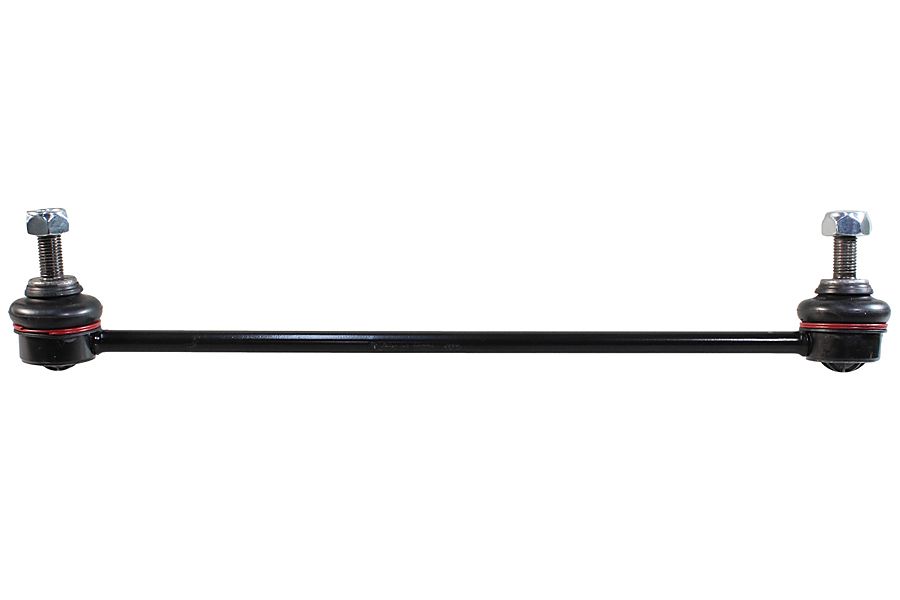 METZGER AUTOTEILE Stang/led, stabilisator 53082101 venstre foraksel for HONDA
