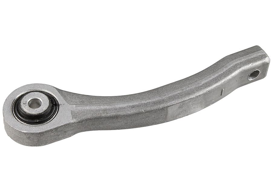 METZGER AUTOTEILE Stang/led, stabilisator 53082409 Bagaksel højre for BENTLEY PORSCHE