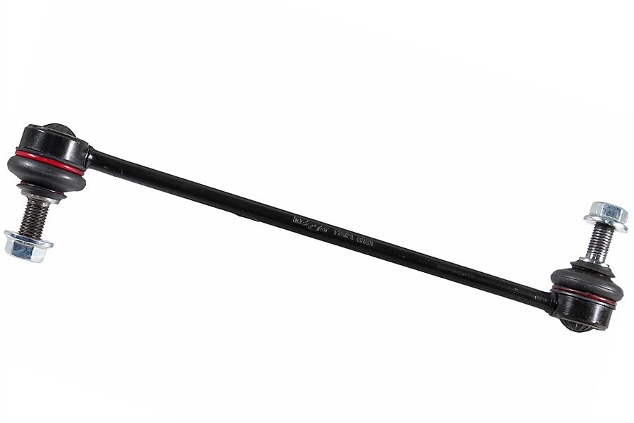 METZGER AUTOTEILE Stang/led, stabilisator 53082508 højre foraksel for DACIA