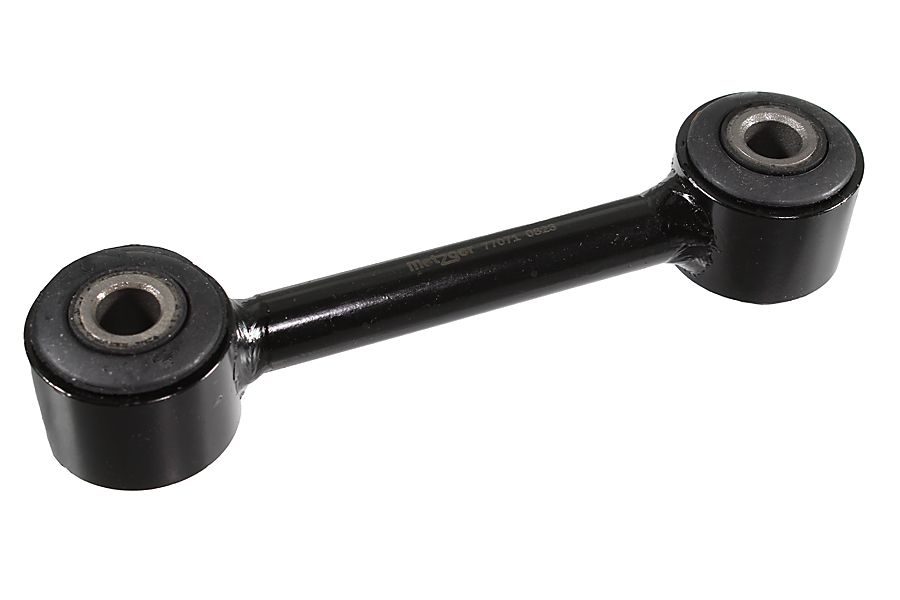 METZGER AUTOTEILE Stang/led, stabilisator 53083109 Bagaksel højre for MERCEDES-BENZ