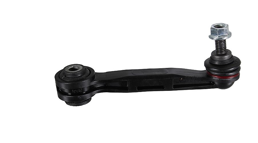 METZGER AUTOTEILE Stang/led, stabilisator 53083009 Bagaksel højre for BMW