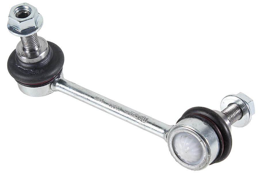 METZGER AUTOTEILE Stang/led, stabilisator 53083301 venstre foraksel for ABARTH MAZDA