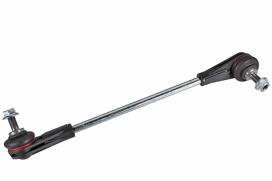 METZGER AUTOTEILE Stang/led, stabilisator 53082902 højre foraksel for ALPINA