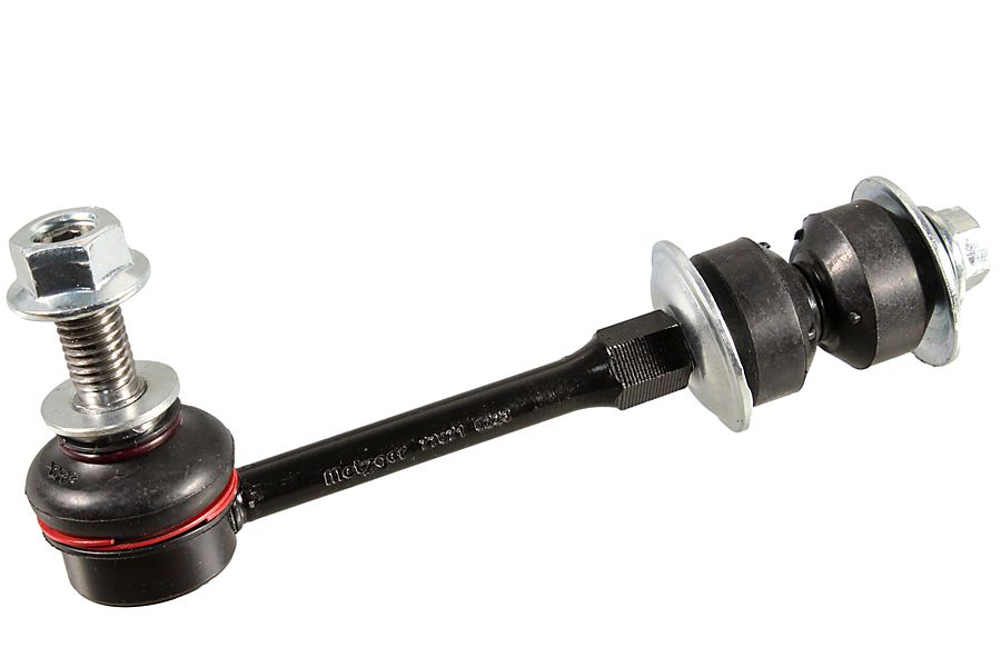 METZGER AUTOTEILE Stang/led, stabilisator 53082709 Bagaksel højre for VAUXHALL GENERAL MOTORS