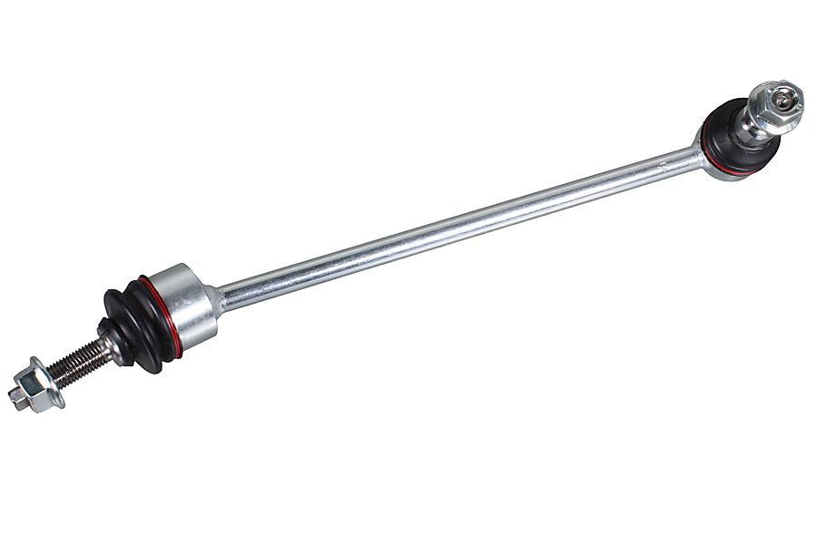 METZGER AUTOTEILE Stang/led, stabilisator 53083802 højre foraksel for MERCEDES-BENZ