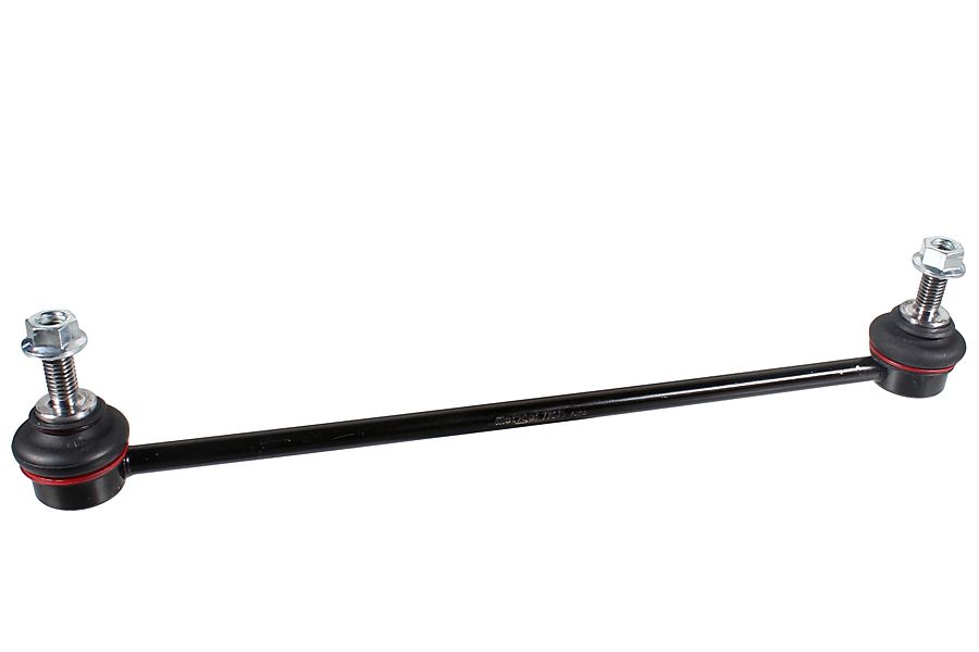 METZGER AUTOTEILE Stang/led, stabilisator 53084208 højre foraksel for LAND ROVER JAGUAR