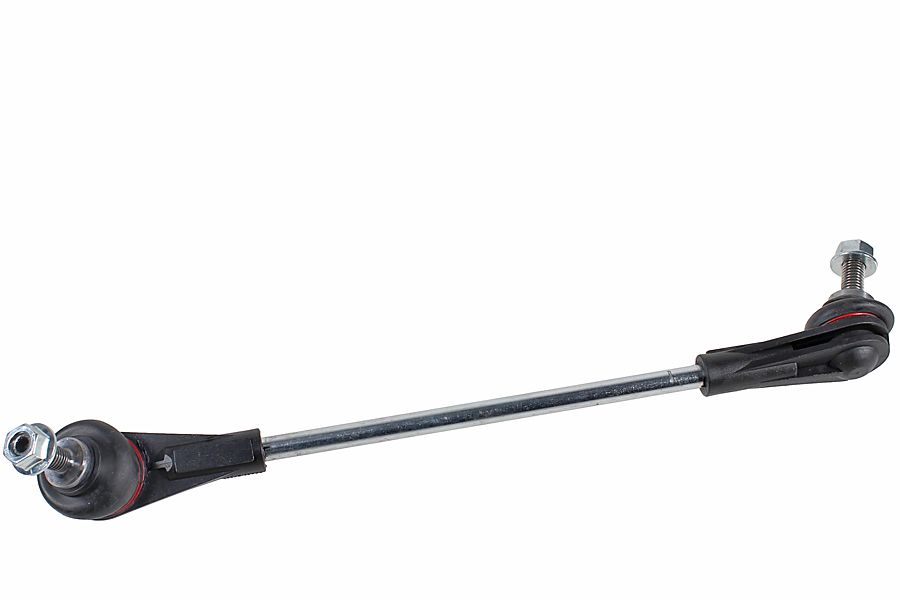METZGER AUTOTEILE Stang/led, stabilisator 53082801 venstre foraksel for ALPINA