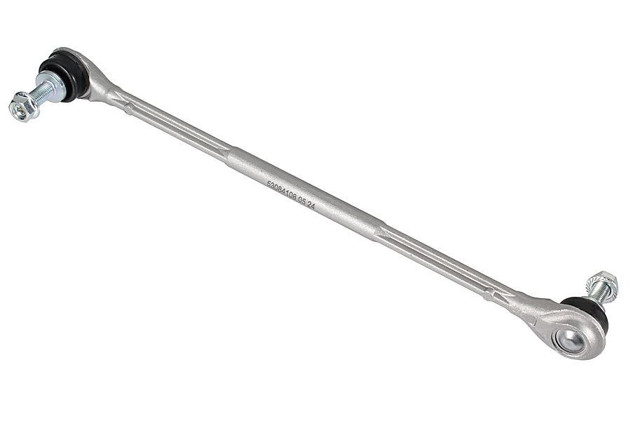 METZGER AUTOTEILE Stang/led, stabilisator 53084108 højre foraksel for HONDA