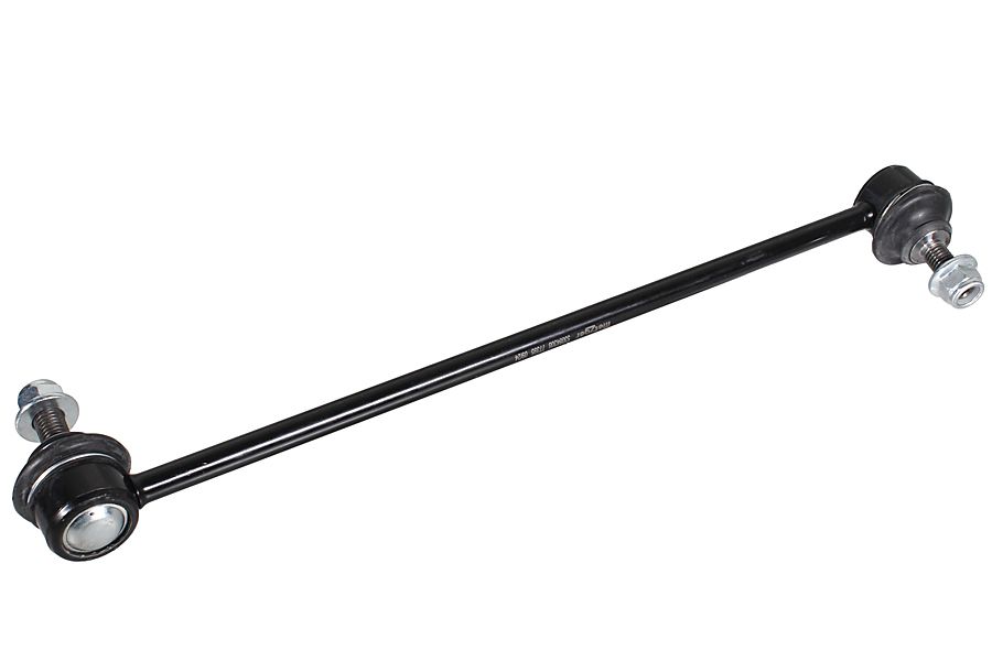 METZGER AUTOTEILE Stang/led, stabilisator 53084308 højre foraksel for DS