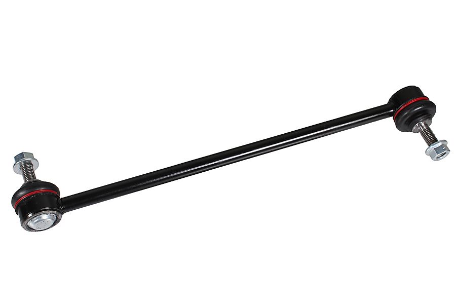 METZGER AUTOTEILE Stang/led, stabilisator 53085008 højre foraksel for BMW