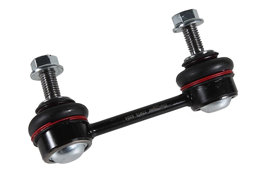 METZGER AUTOTEILE Stang/led, stabilisator 53084904 Bagaksel højre for BMW