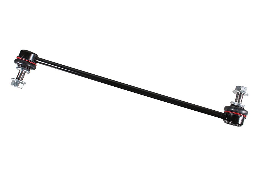 METZGER AUTOTEILE Stang/led, stabilisator 53085108 højre foraksel for TOYOTA
