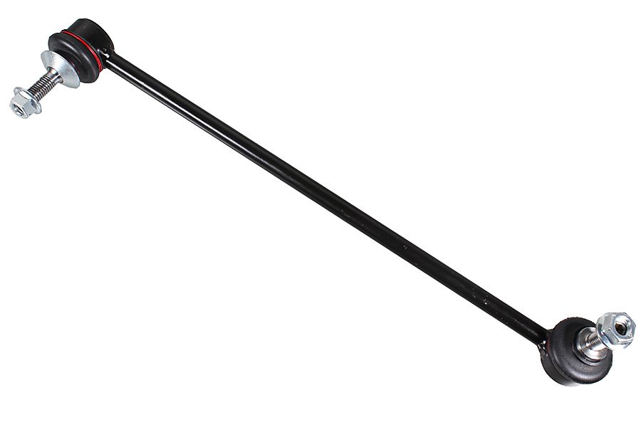 METZGER AUTOTEILE Stang/led, stabilisator 53085401 venstre foraksel for BMW