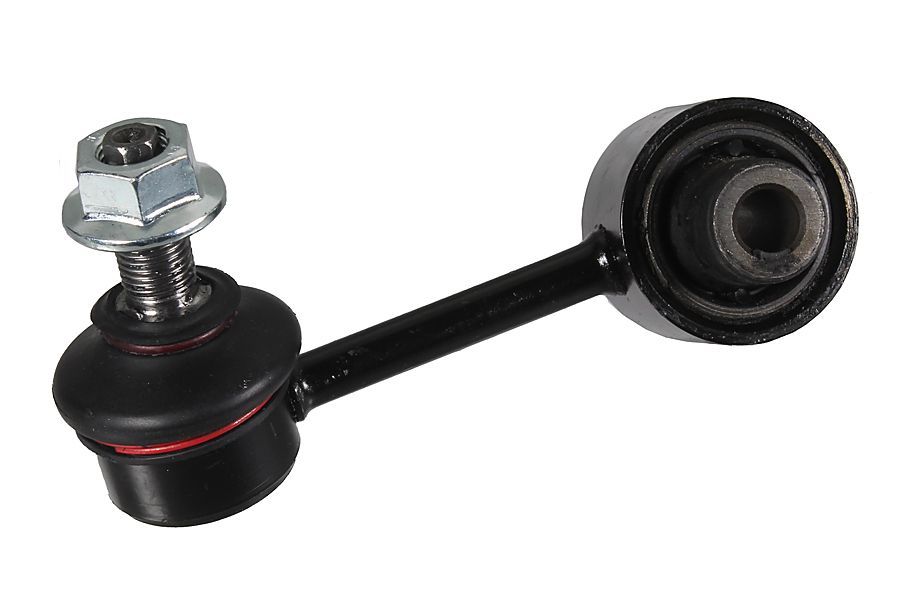 METZGER AUTOTEILE Stang/led, stabilisator 53085603 Bagaksel venstre for KIA