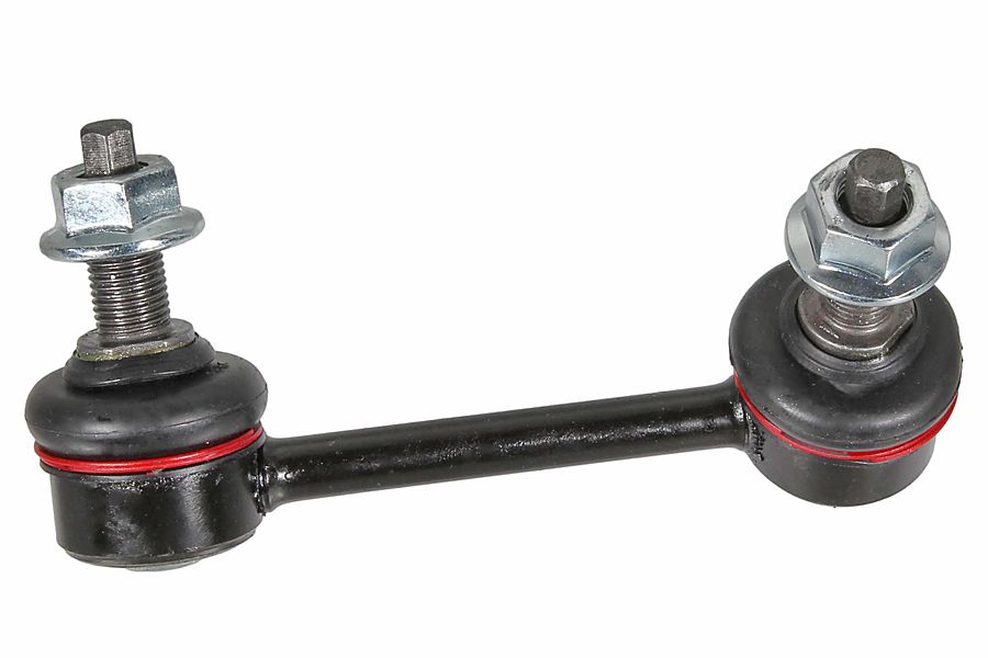 METZGER AUTOTEILE Stang/led, stabilisator 53086203 Bagaksel venstre for GENESIS