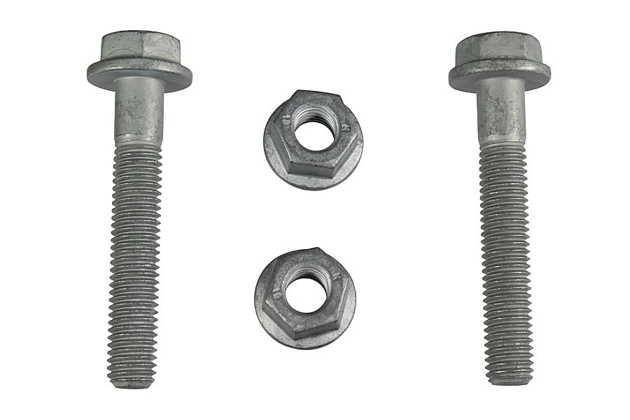 METZGER AUTOTEILE Monteringssæt, stabilisatorstang/-streber 53088608 højre foraksel for VW