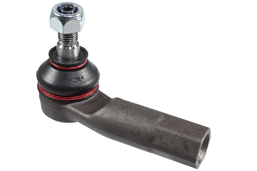 METZGER AUTOTEILE Sporstangkugle 54007701 venstre foraksel for CUPRA