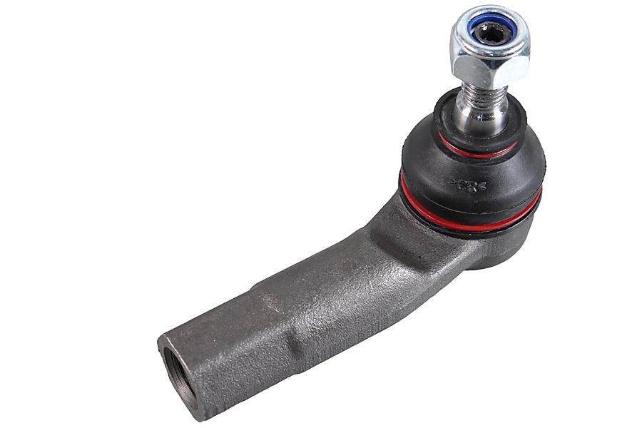 METZGER AUTOTEILE Sporstangkugle 54007602 højre foraksel for CUPRA