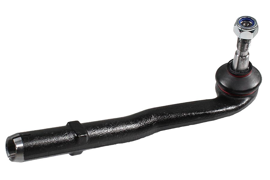 METZGER AUTOTEILE Sporstangkugle 54009802 højre foraksel for BMW