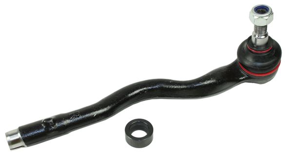 METZGER AUTOTEILE Sporstangkugle 54010202 højre foraksel for BMW