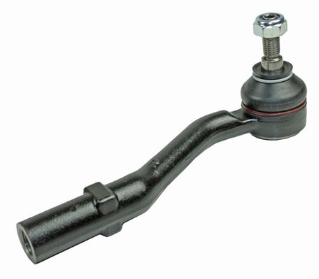 METZGER AUTOTEILE Sporstangkugle 54014202 højre foraksel for CITROËN