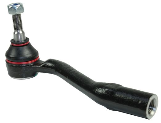 METZGER AUTOTEILE Sporstangkugle 54014301 venstre foraksel for CITROËN