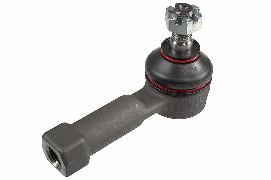 METZGER AUTOTEILE Sporstangkugle 54014608 venstre foraksel for NISSAN LDV