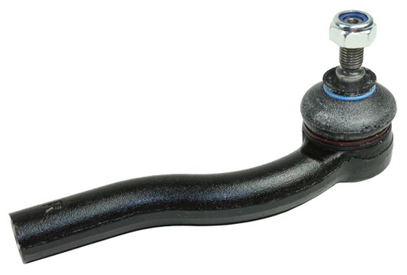 METZGER AUTOTEILE Sporstangkugle 54018202 højre foraksel for FIAT