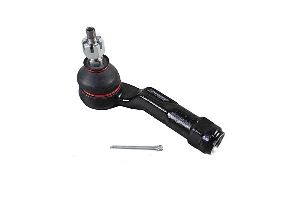 METZGER AUTOTEILE Sporstangkugle 54018901 venstre foraksel for HYUNDAI KIA