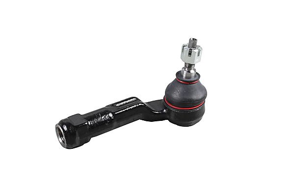 METZGER AUTOTEILE Sporstangkugle 54019002 højre foraksel for HYUNDAI KIA