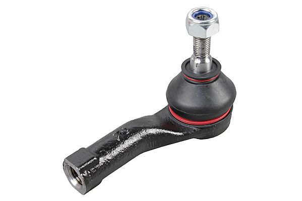 METZGER AUTOTEILE Sporstangkugle 54023202 højre foraksel for SMART RENAULT
