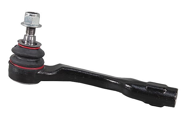 METZGER AUTOTEILE Sporstangkugle 54023602 højre foraksel for VAUXHALL TOYOTA