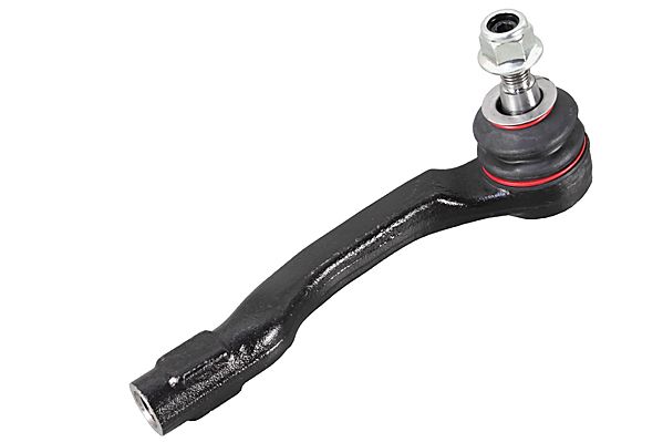 METZGER AUTOTEILE Sporstangkugle 54023501 venstre foraksel for VAUXHALL TOYOTA