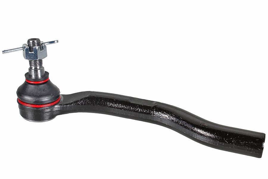 METZGER AUTOTEILE Sporstangkugle 54023801 venstre foraksel for HONDA