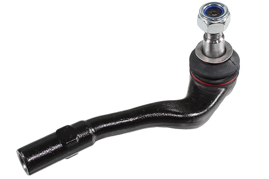 METZGER AUTOTEILE Sporstangkugle 54029902 højre foraksel for MERCEDES-BENZ