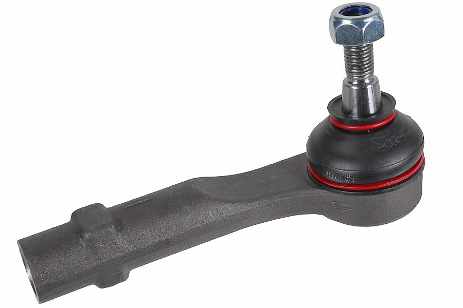 METZGER AUTOTEILE Sporstangkugle 54038402 højre foraksel for CITROËN