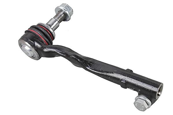 METZGER AUTOTEILE Sporstangkugle 54038701 venstre foraksel for BMW ALPINA