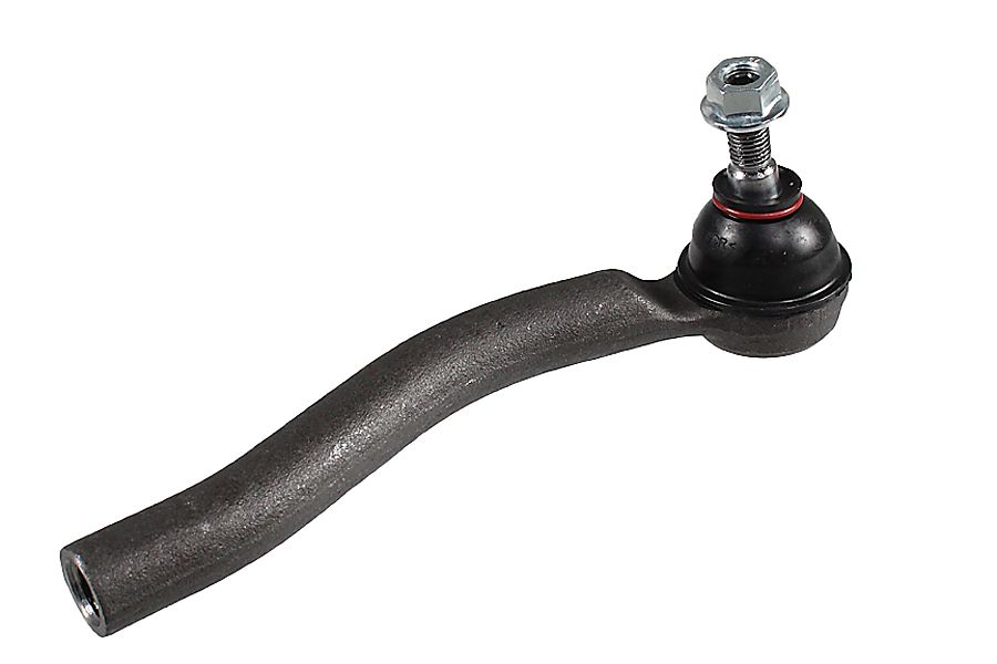 METZGER AUTOTEILE Sporstangkugle 54042202 højre foraksel for NISSAN RENAULT