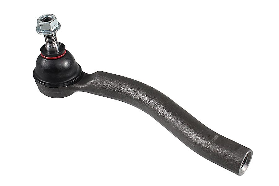 METZGER AUTOTEILE Sporstangkugle 54042102 venstre foraksel for NISSAN